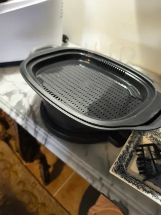 Monsieur Cuisine Connect