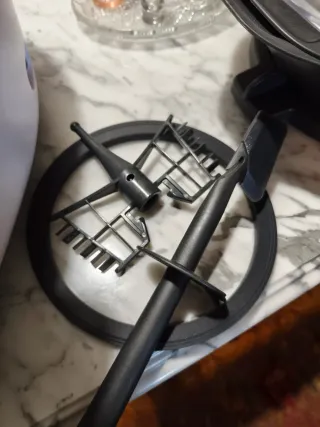 Monsieur Cuisine Connect