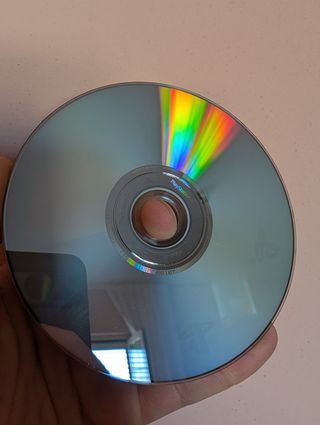 Crash Twinsanity PS2 - Completo