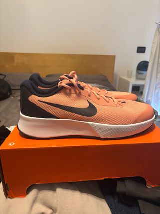 Scarpe Nike Uomo n. 47