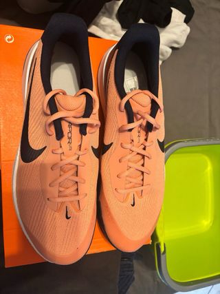 Scarpe Nike Uomo n. 47