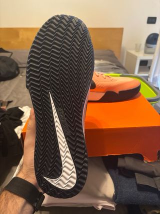 Scarpe Nike Uomo n. 47