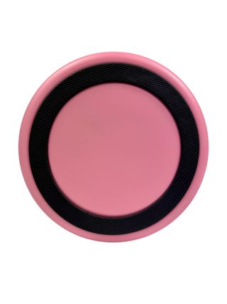 COMEDERO METÁLICO PERRO