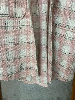 Camicia Stradivarius donna/ragazza tg M