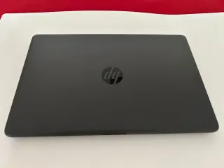 Portátil HP 255 G7 AMD Ryzen 5