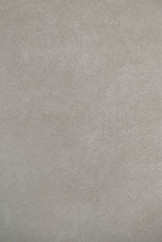 LIMPIEZA DE SUELOS, SUELO COMO EL 1er DIA