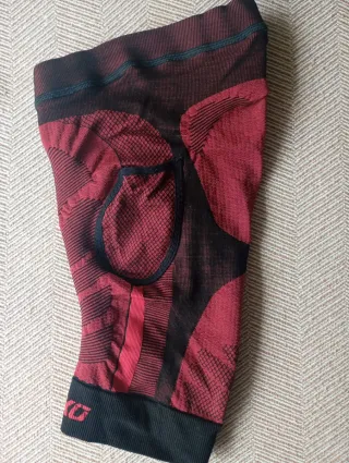 Collant a compressione da uomo Hoko, taglia M