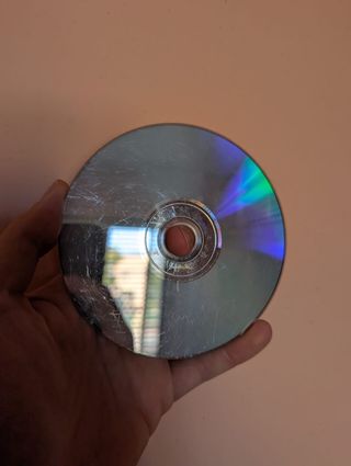 GTA III PlayStation 2 (PS2) - Gioco PAL