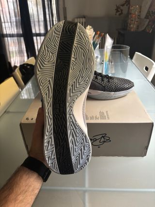 Scarpe Nike Uomo n. 52