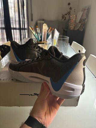 Scarpe Nike Uomo n. 52