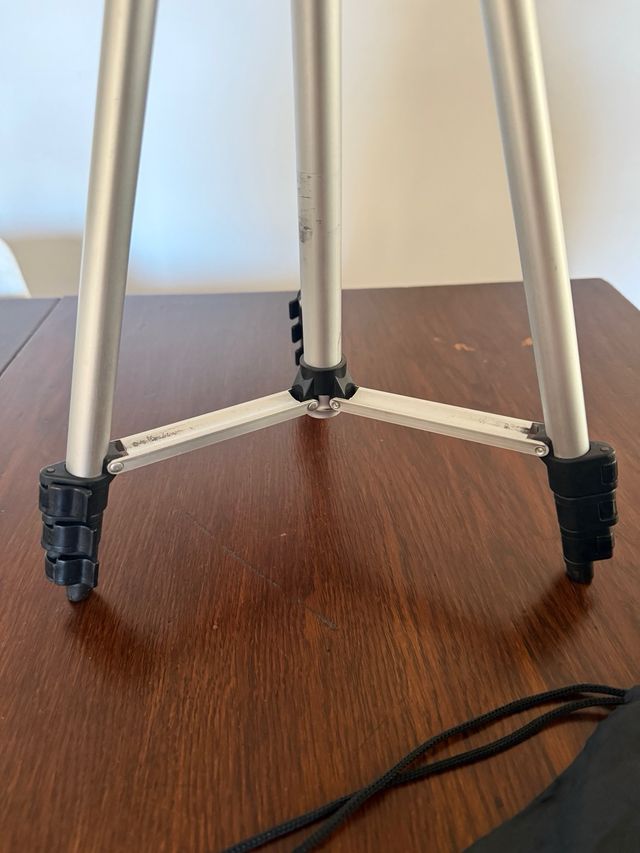 Treppiede 130cm