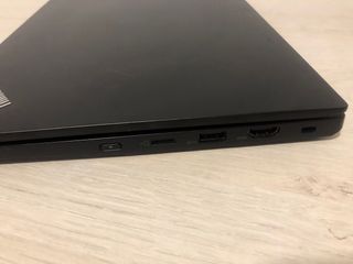 LENOVO L13
