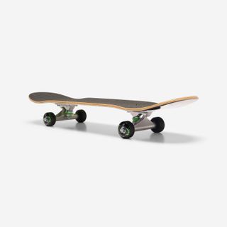 TABLA DE SKATE PARA NIÑOS 3-7 AÑOS CP100 MINI TALLA 7,25"