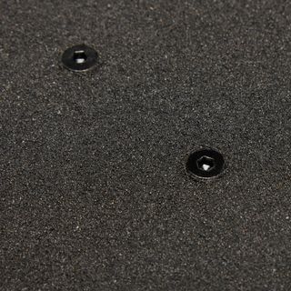 TABLA DE SKATE PARA NIÑOS 3-7 AÑOS CP100 MINI TALLA 7,25"