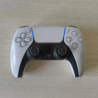 ❗Magnetico❗Mando PS5 