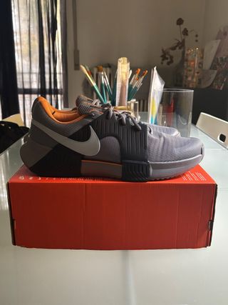 Scarpe Nike Uomo n. 47
