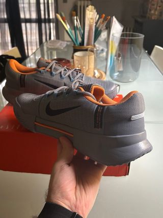 Scarpe Nike Uomo n. 47