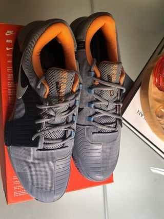 Scarpe Nike Uomo n. 47