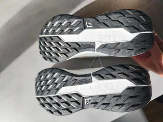 Nike Pegasus Trail 5 Nuevas Talla [Talla]