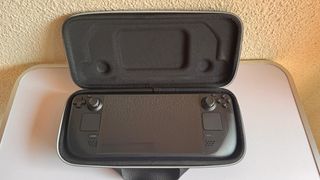 Steam Deck OLED 512GB