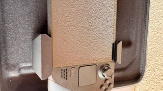 Steam Deck OLED 512GB