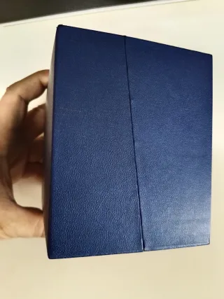 Orologio Festina da uomo in oro e nero