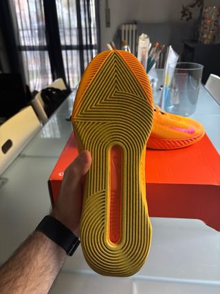 Scarpe Nike Uomo n. 47