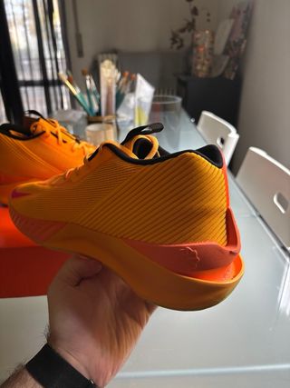 Scarpe Nike Uomo n. 47