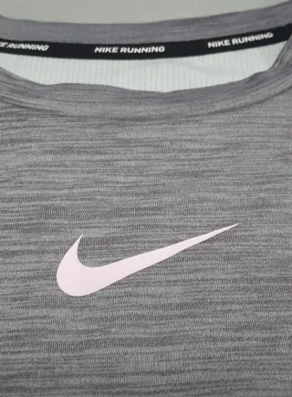 Sudadera Nike Running Mujer Talla S