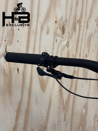 Specialized Turbo Levo Comp Alloy Sram GX 2023