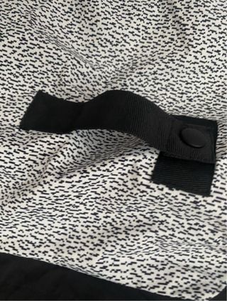 Chaqueta Jack & Jones talla M