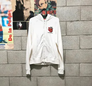 Sudadera Disneyworld Mickey Minnie