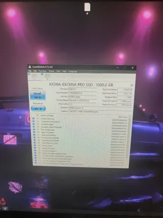 Procesador AMD Ryzen 5 5600X