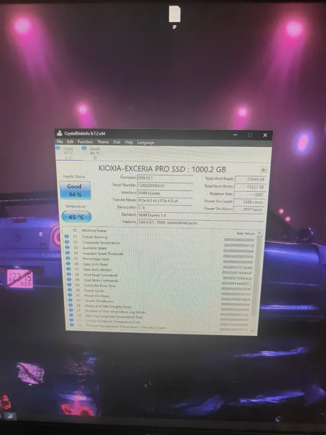 Procesador AMD Ryzen 5 5600X