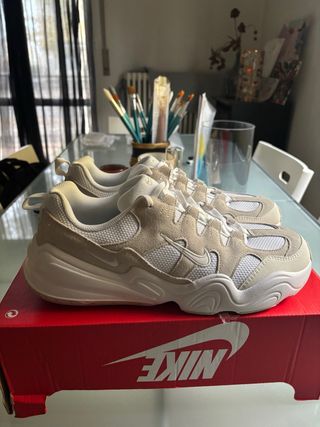 Scarpe Nike Uomo n. 46