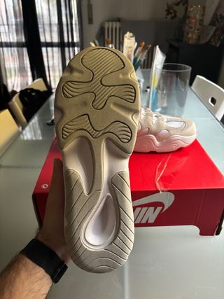 Scarpe Nike Uomo n. 46