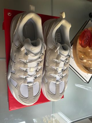 Scarpe Nike Uomo n. 46