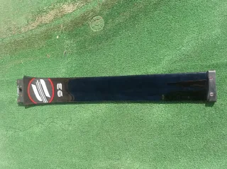 Mástil Sabfoil Kraken 93 Carbono