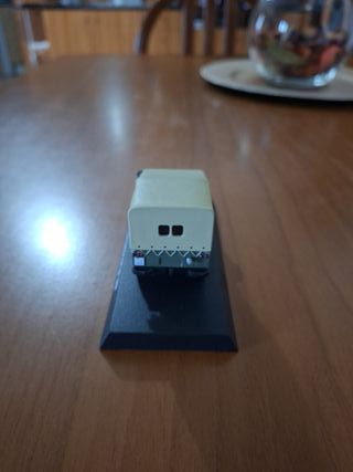 Fiat Campagnola AR. 59 1959