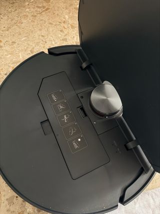 Robot Aspirador Xiaomi X20 Max