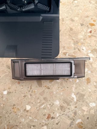 Robot Aspirador Xiaomi X20 Max