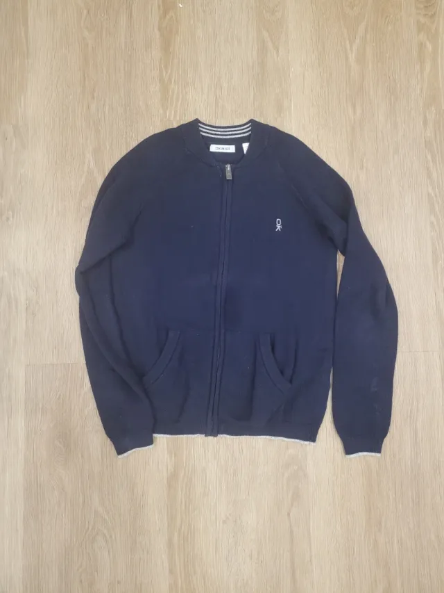 Lote Ropa Niño 9/10 Años