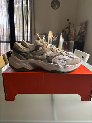 Scarpe Nike Uomo n. 47