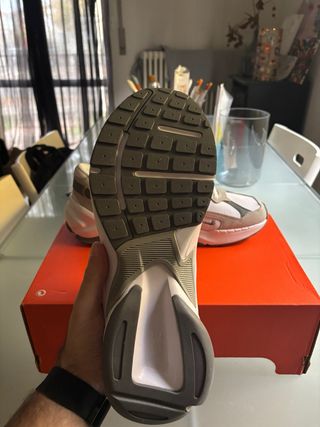 Scarpe Nike Uomo n. 47