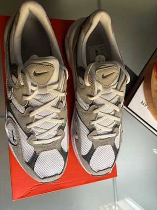 Scarpe Nike Uomo n. 47