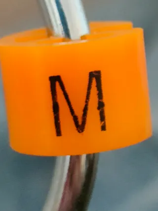 Chaqueta de moto Raiders Champion Style