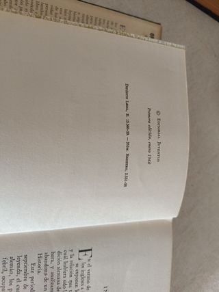 Operación León Marino,Hitler y la invasión de Ingl