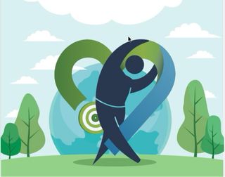 Plan de acompañamiento físico