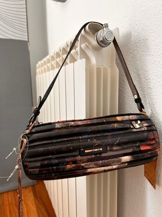 Bolso de hombro Anekke 40%