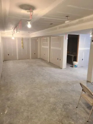 Pladuristas  y Reformas Integrales